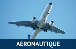 application_aeronautique