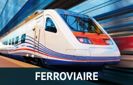 application_ferroviaire