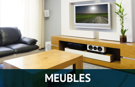 application_meubles