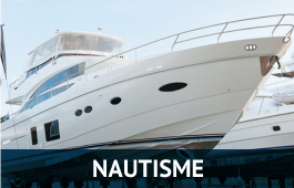 application_nautisme