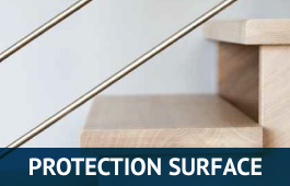 application_protection_surface