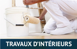 application_travaux_d_interieurs