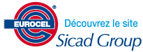 Eurocel Sicad France