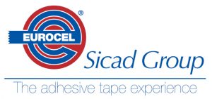 Sicad Group - The adhesive tape experience