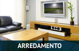 arredamento