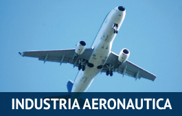 industria-aeronautica