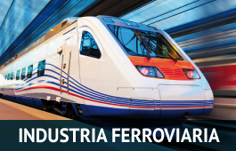 industria-ferroviaria