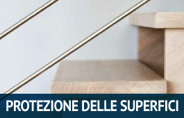 protezione-delle-superfici