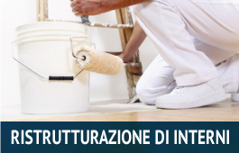 ristrutturazione-di-interni