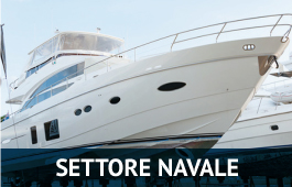 settore-navale