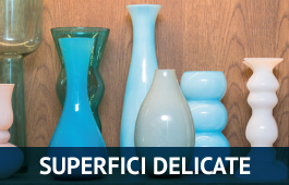 superfici-delicate