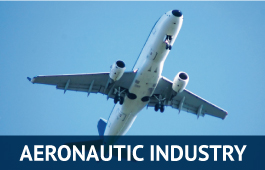 aeronautic-industry