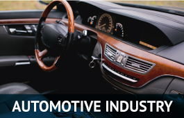 automotive-industry