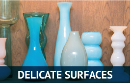 delicate-surfaces