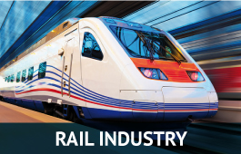 rail-industry