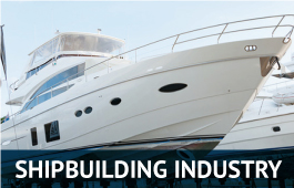 shipbuilding-industry